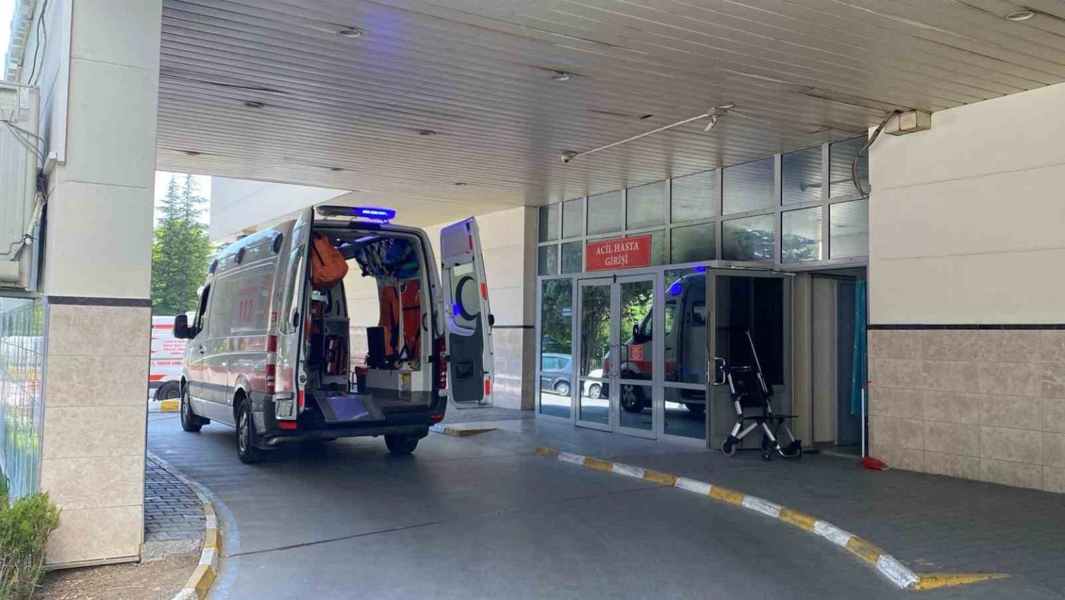 boluda-bir-hastada-deli-dana-hastaligi-tespit-edildi