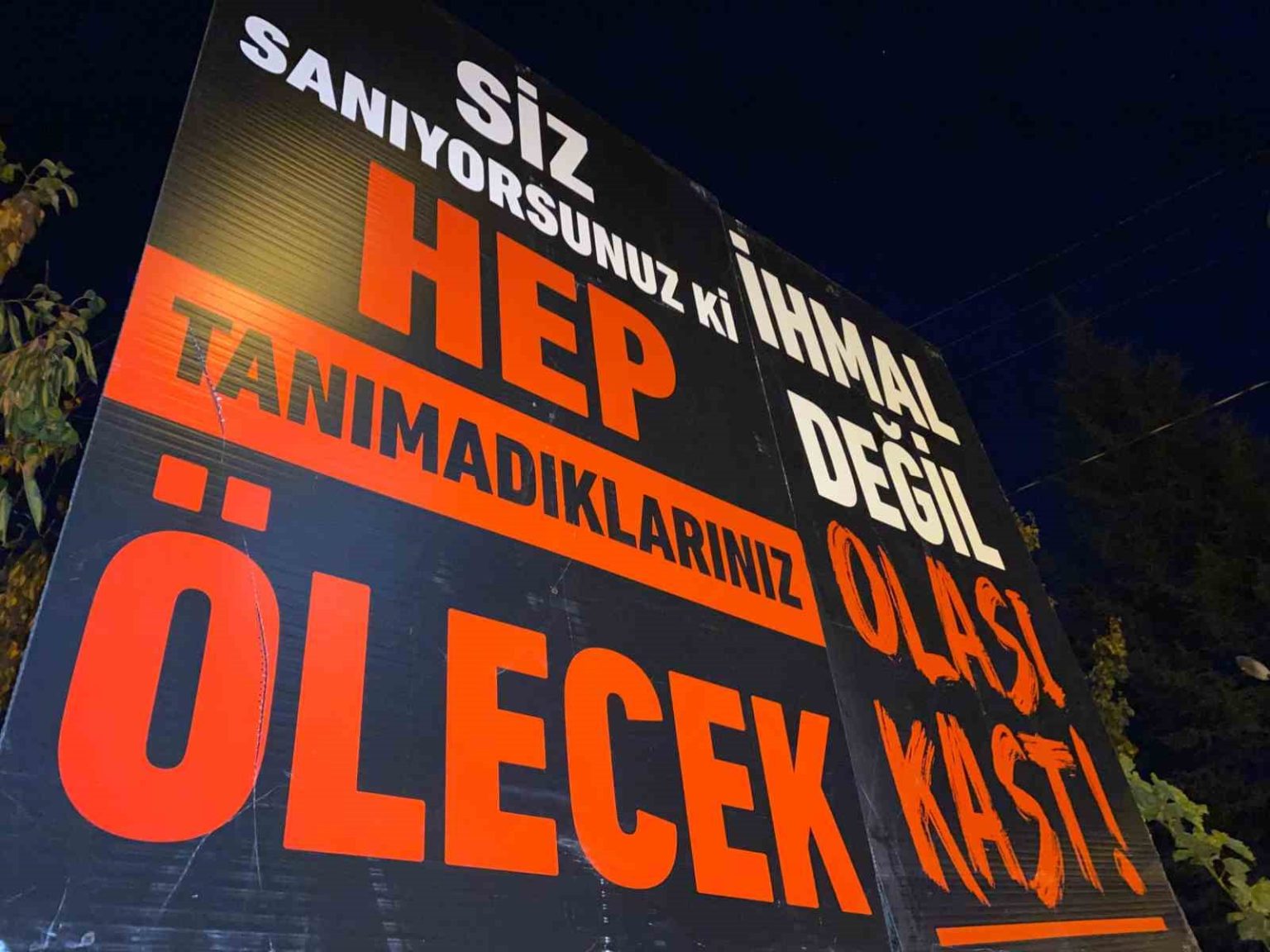 boludaki-grand-kartal-otel-yangini-davasinda-tutuklu-saniklar-savunmalarini-yapti