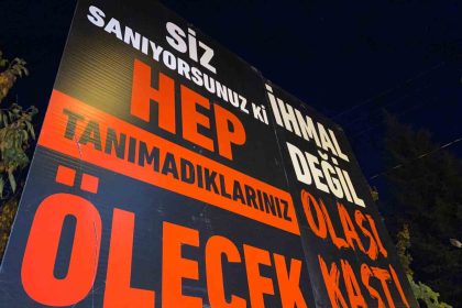 boludaki-grand-kartal-otel-yangini-davasinda-tutuklu-saniklar-savunmalarini-yapti