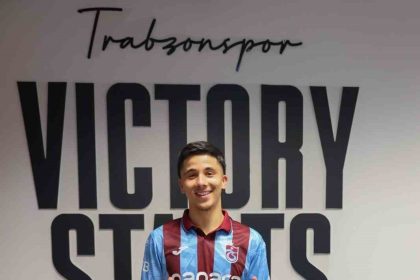 bouchouari-bir-futbolcunun-yasayabilecegi-en-guzel-sey-futbol-oynamaktir