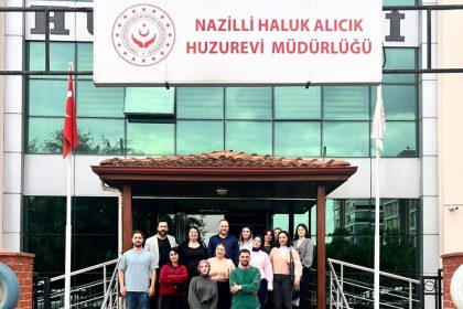 bozdogan-myo-ogrencilerinden-anlamli-etkinlik