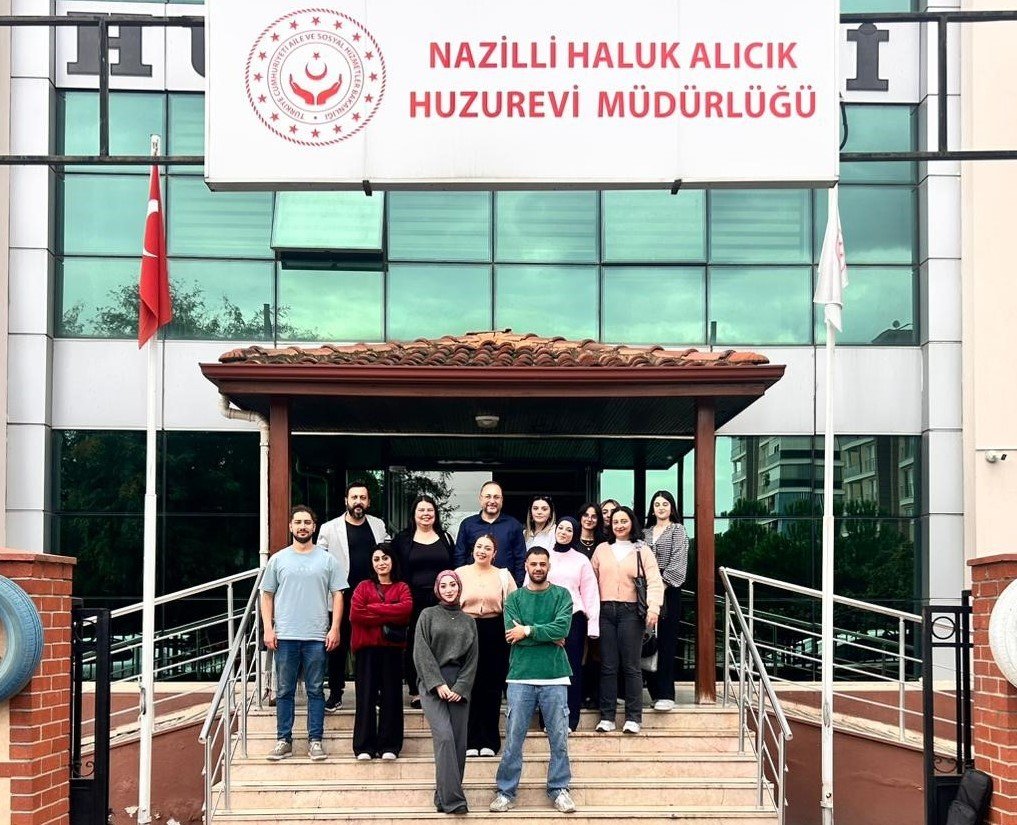 bozdogan-myo-ogrencilerinden-anlamli-etkinlik