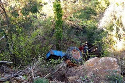 bozdoganda-traktor-kazasi-1-olu