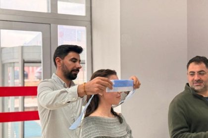 bseude-engelliler-icin-farkindalik-adimi