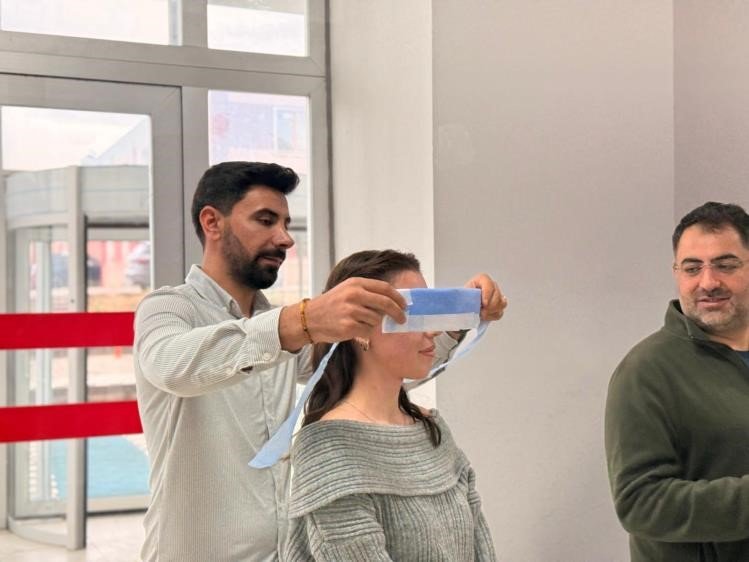 bseude-engelliler-icin-farkindalik-adimi