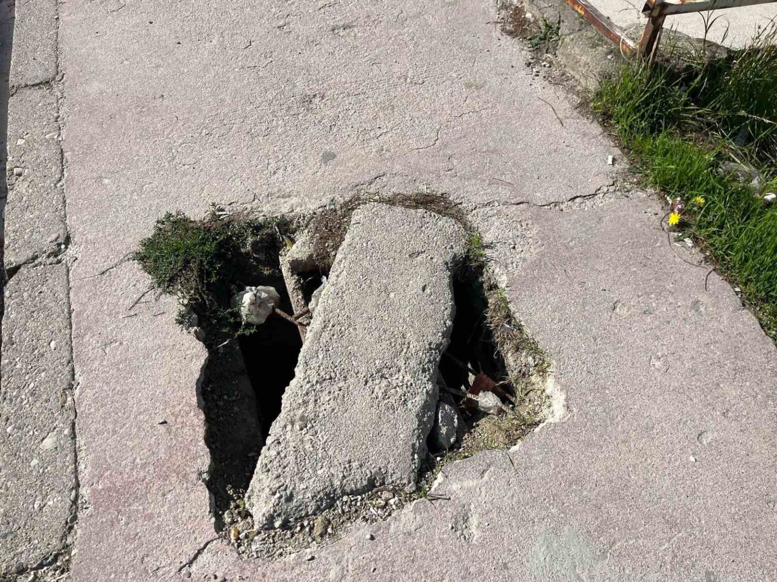 buldanda-artan-ust-yapi-ve-cop-sorunu-tepki-cekiyor