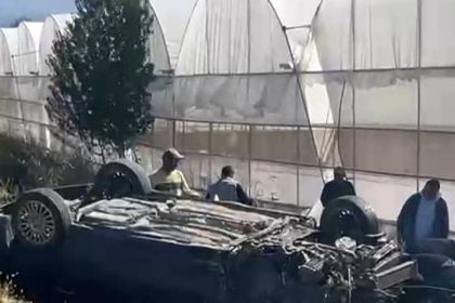 burdurda-2-otomobil-kafa-kafaya-carpisti-3-yarali