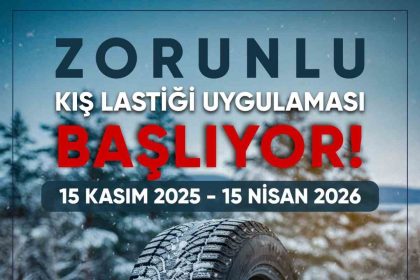 bursada-kis-lastigi-uygulamasi-tarihleri-aciklandi