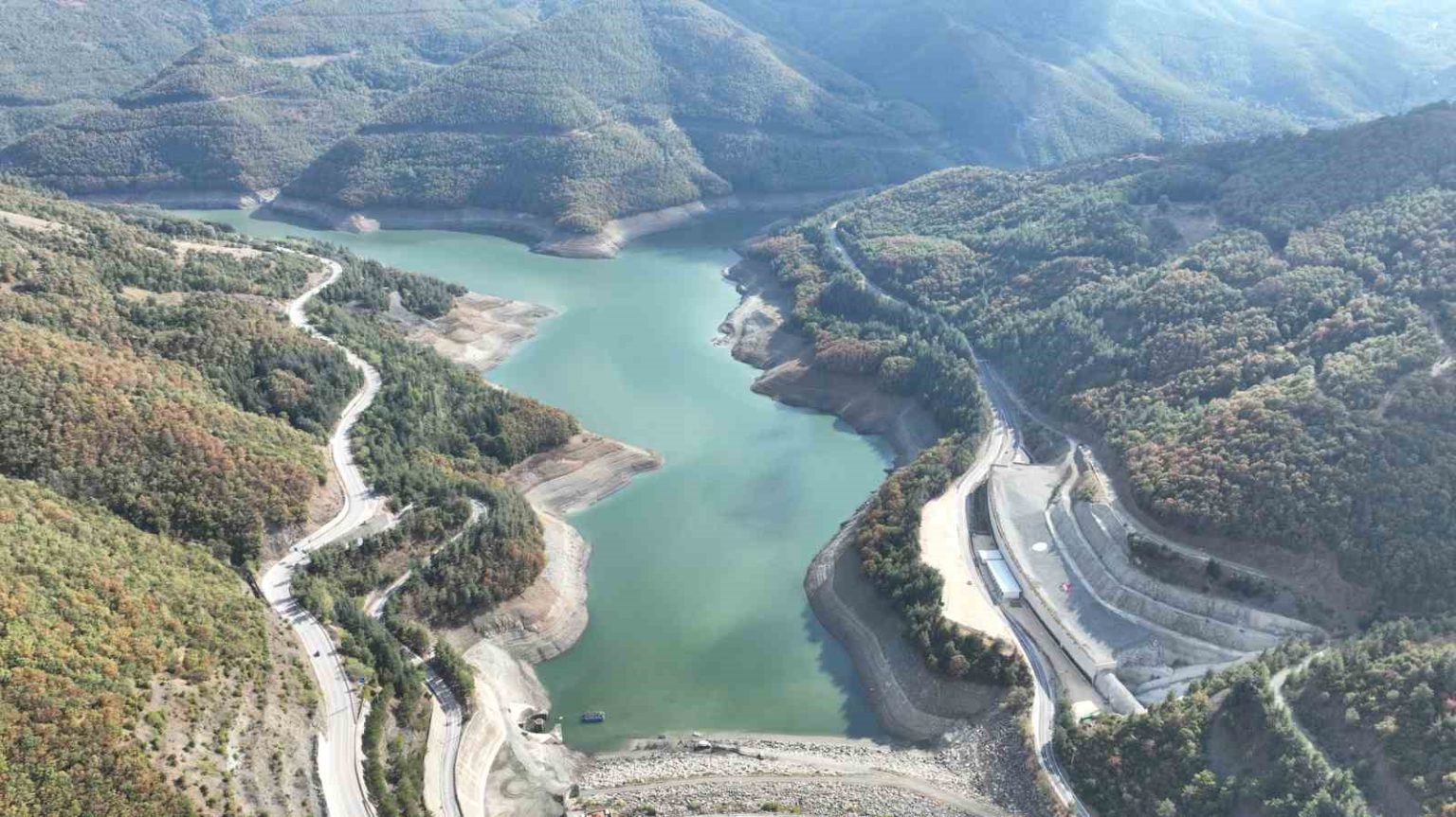 bursada-su-kesintileri-ikinci-bir-duyuruya-kadar-kaldirildi
