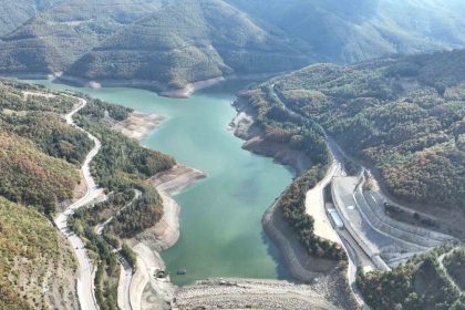 bursada-su-kesintileri-ikinci-bir-duyuruya-kadar-kaldirildi