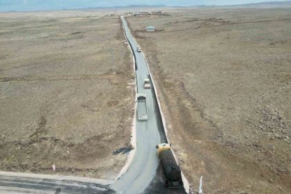 buyuksehir-belediyesi-4-kilometrelik-yolu-yeniledi