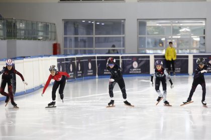 buzda-surat-heyecani-basliyor