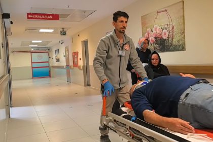 carpismanin-etkisiyle-kanala-uctu