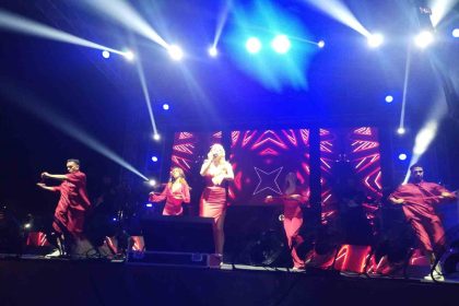 cekmekoyde-29-ekim-kutlamalarinda-konser