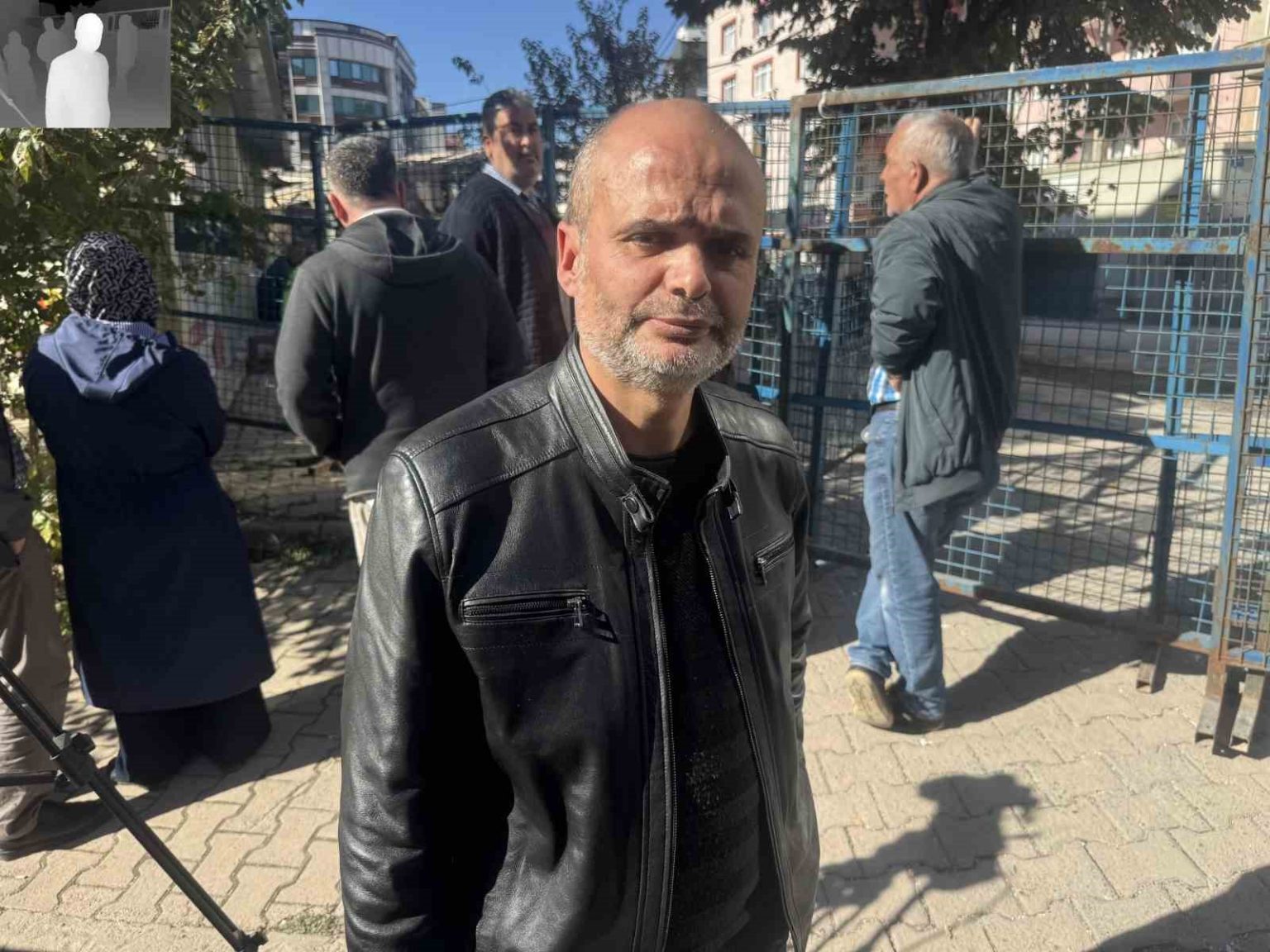 cimere-sikayet-etmistim-dedi-4-ay-sonra-yan-binasi-yikildi