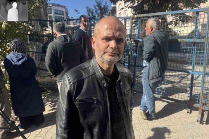 cimere-sikayet-etmistim-dedi-4-ay-sonra-yan-binasi-yikildi