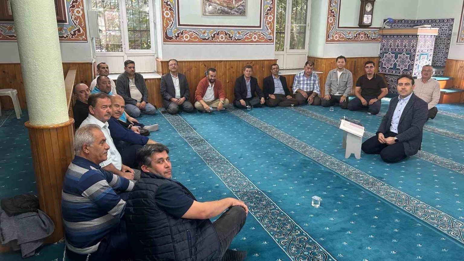 cinede-oku-yorum-projesiyle-bir-araya-geldiler