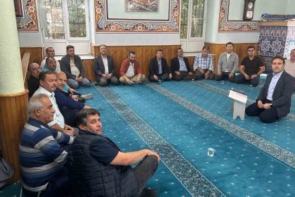 cinede-oku-yorum-projesiyle-bir-araya-geldiler