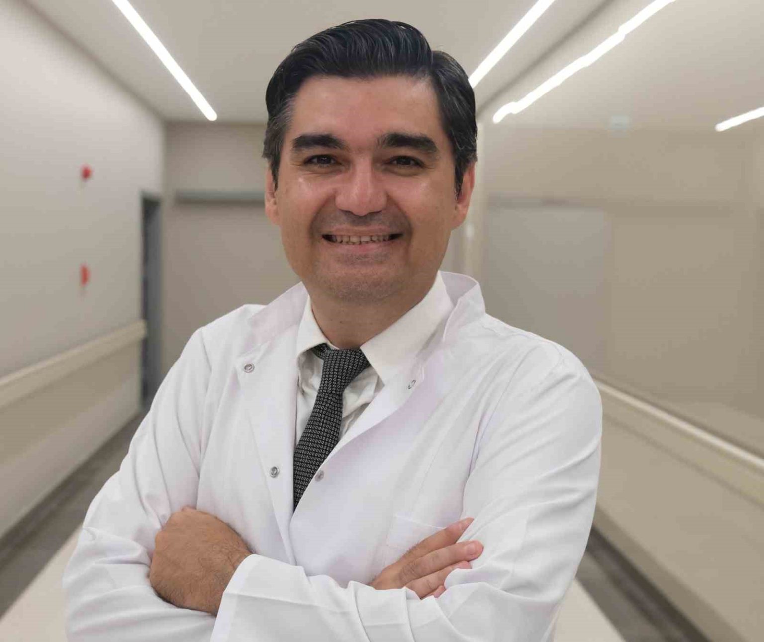 cocuklara-goz-damlasini-dogru-damlatmak-icin-oneriler