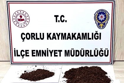 corluda-uyusturucu-operasyonu-1-tutuklama