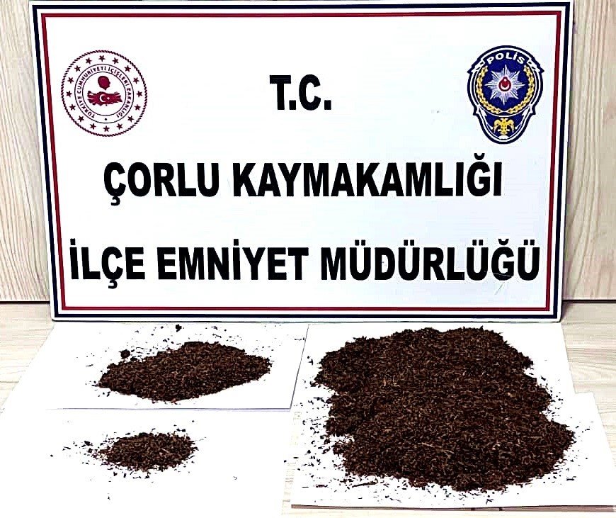 corluda-uyusturucu-operasyonu-1-tutuklama