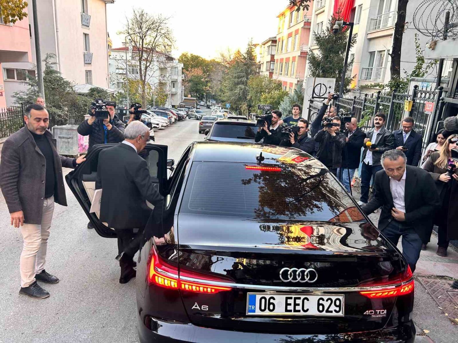 cumhurbaskani-erdogan-ile-gorusecek-dem-parti-heyetinden-aciklama