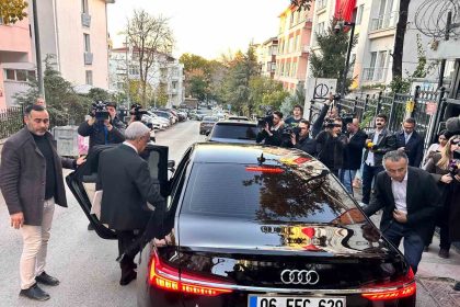 cumhurbaskani-erdogan-ile-gorusecek-dem-parti-heyetinden-aciklama