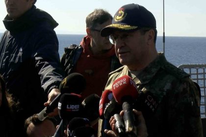 deniz-kuvvetleri-komutani-oramiral-tatlioglu-rusya-ukrayna-savasinin-bitmesinin-ardindan-karadenizdeki-butun-mayinlari-biz-temizleyecegiz