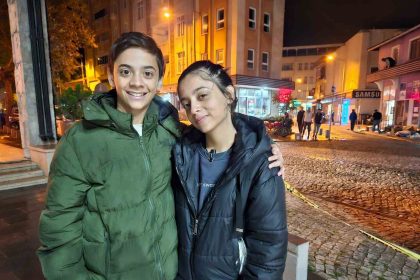 depremde-olumden-donduler-kardesimi-enkazin-altinda-kaldi-sandim