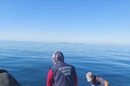 didimde-su-urunleri-kontrolu