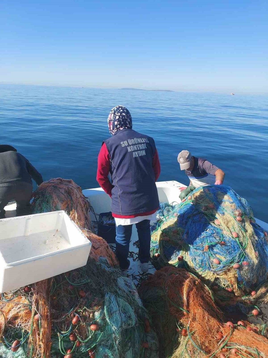 didimde-su-urunleri-kontrolu