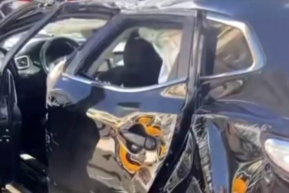 diyarbakirda-zincirleme-kaza-3-yarali