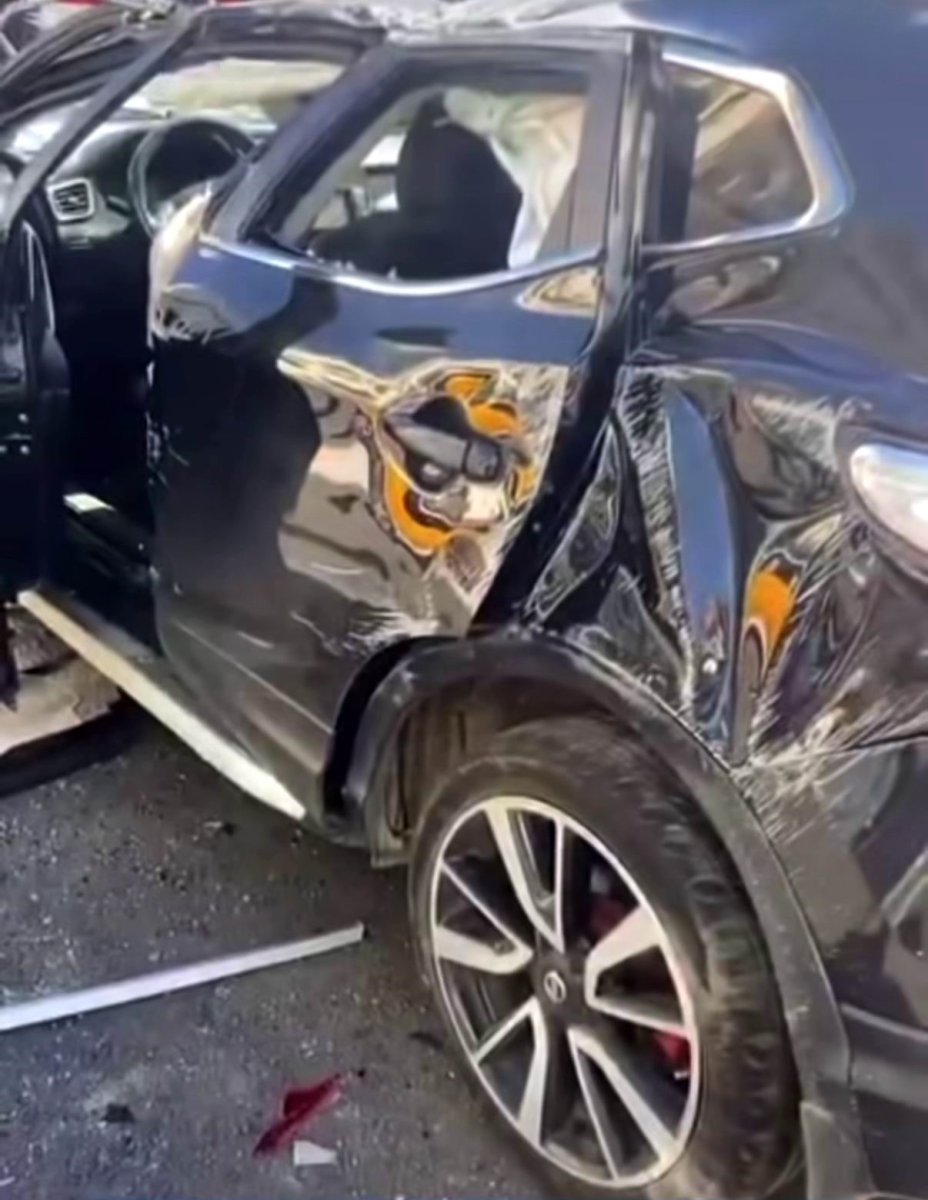 diyarbakirda-zincirleme-kaza-3-yarali