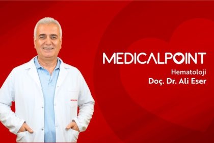 doc-dr-eserden-kanama-ve-pihtilasma-bozukluklari-uyarisi
