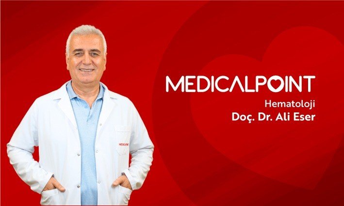doc-dr-eserden-kanama-ve-pihtilasma-bozukluklari-uyarisi