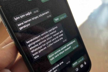 dolandiricilarin-aile-guveni-yontemi-pes-dedirtti