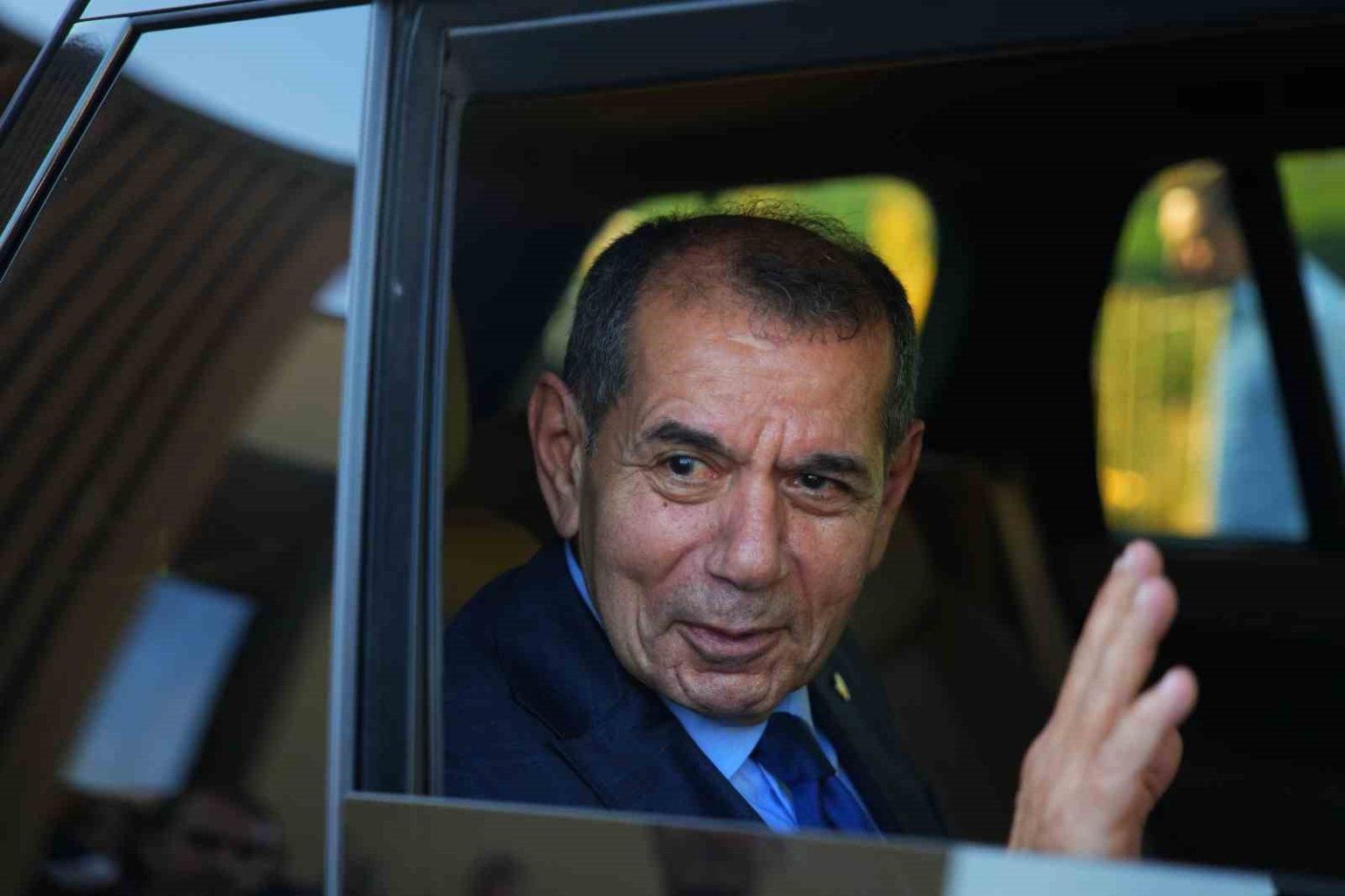 dursun-ozbek-en-suratli-sekilde-arastirmalarin-yapilip-kararin-verilmesi-lazim