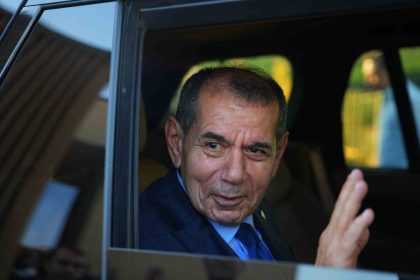 dursun-ozbek-en-suratli-sekilde-arastirmalarin-yapilip-kararin-verilmesi-lazim