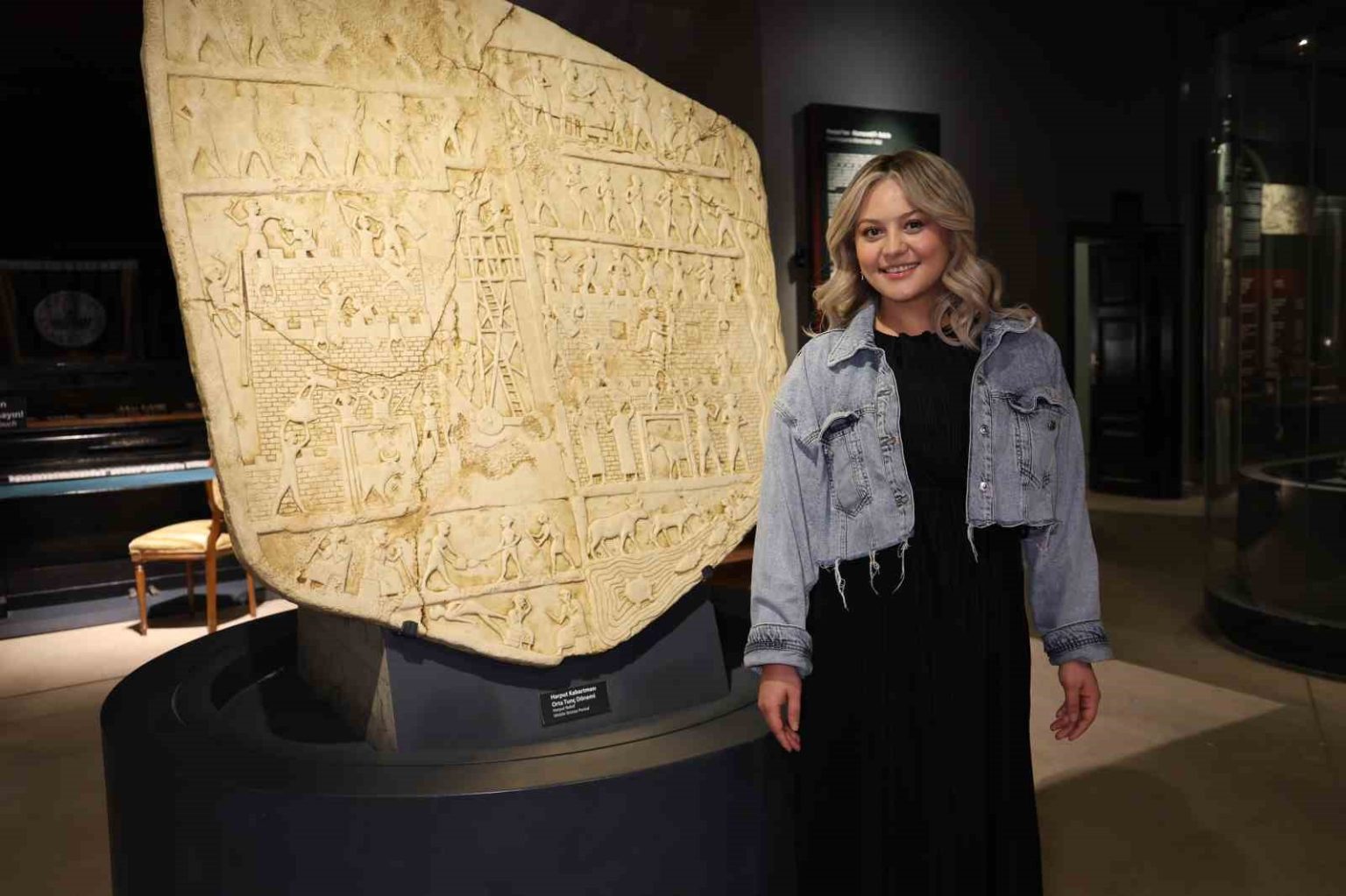 elazig-kent-muzesi-bir-yilda-yaklasik-150-bin-ziyaretci-agirladi