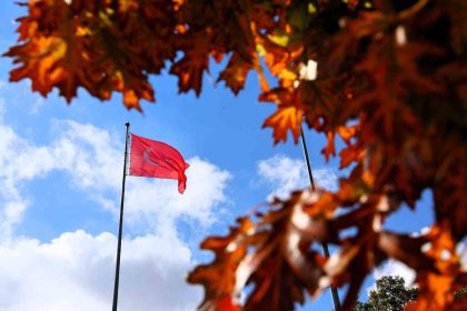 elazigda-4-bin-yillik-mahalle-sonbaharda-gorenleri-mest-ediyor