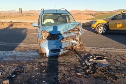 elazigda-trafik-kazasi-1-yarali