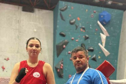 elazigli-boksore-milli-davet