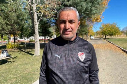 elazigspor-teknik-direktoru-sarigul-kucuk-dikkatsizliklerle-alakali-calisacagiz
