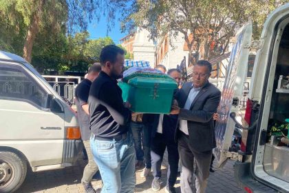 emekli-ogretmen-altan-son-yolculuguna-ugurlandi