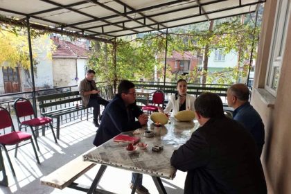 emette-tarimsal-yatirim-ve-projeler-masaya-yatirildi