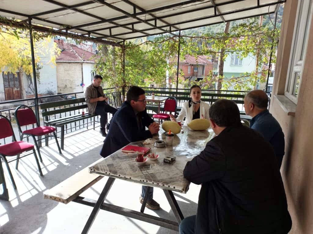 emette-tarimsal-yatirim-ve-projeler-masaya-yatirildi