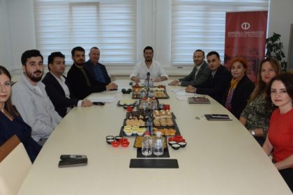 emyoda-akran-degerleme-calistayi-duzenlendi