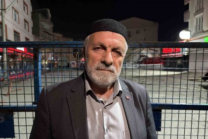 enkazda-ailesini-kaybeden-genc-kiza-akrabasi-sahip-cikacak