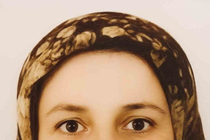 epilepsi-hastasi-kadin-tarlada-olu-bulundu