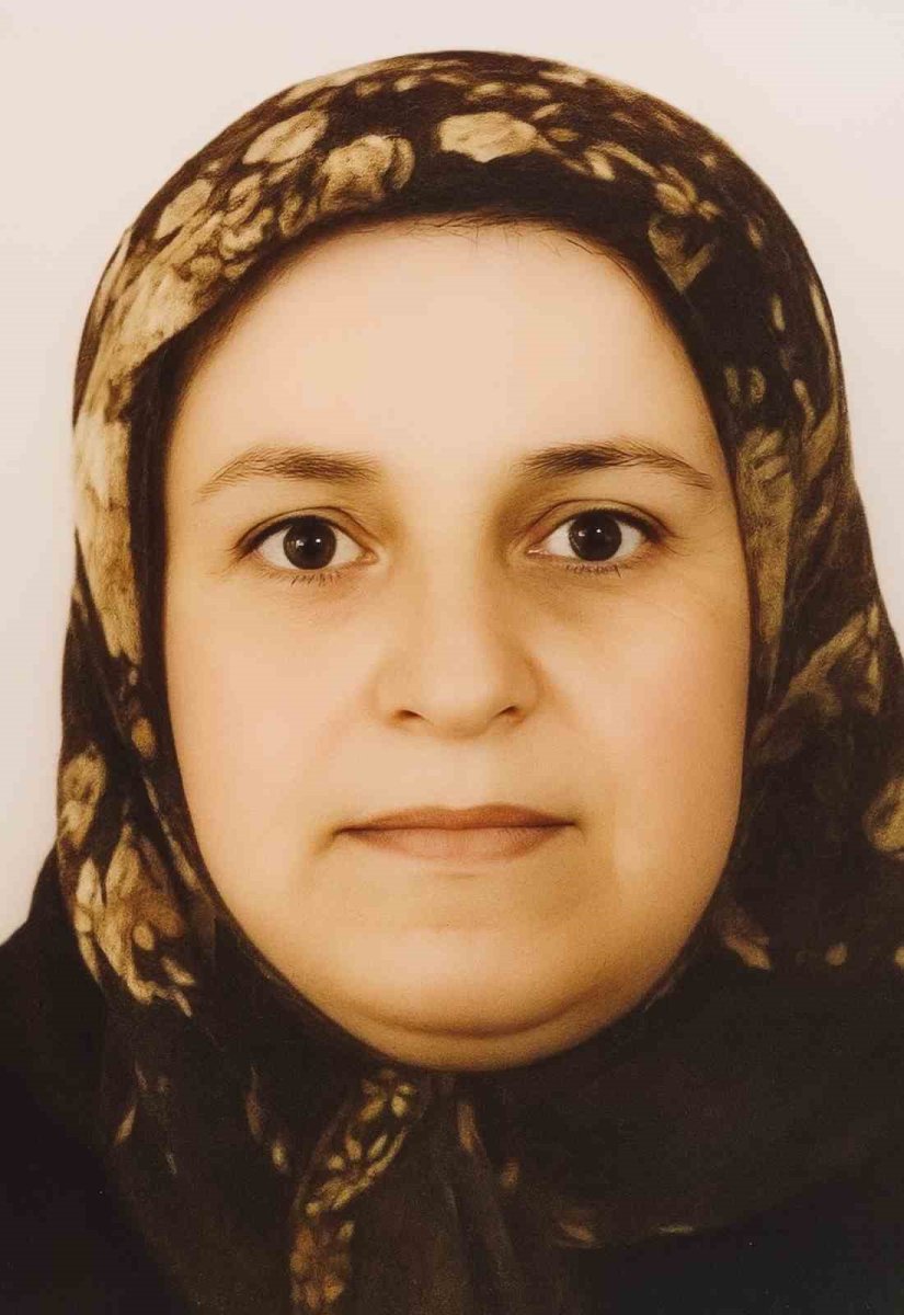 epilepsi-hastasi-kadin-tarlada-olu-bulundu